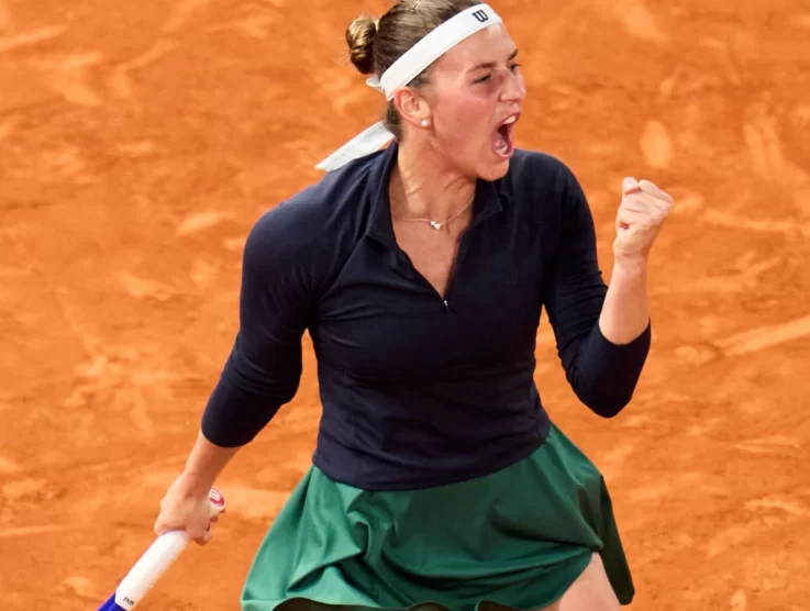 Marta Kostyuk vs Anastasia Potapova – Ponturi Pariuri Semifinale WTA Madrid 30.04.2026