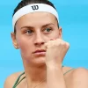 Marta Kostyuk vs Linda Noskova – Ponturi Sferturi WTA Madrid 29 aprilie 2026