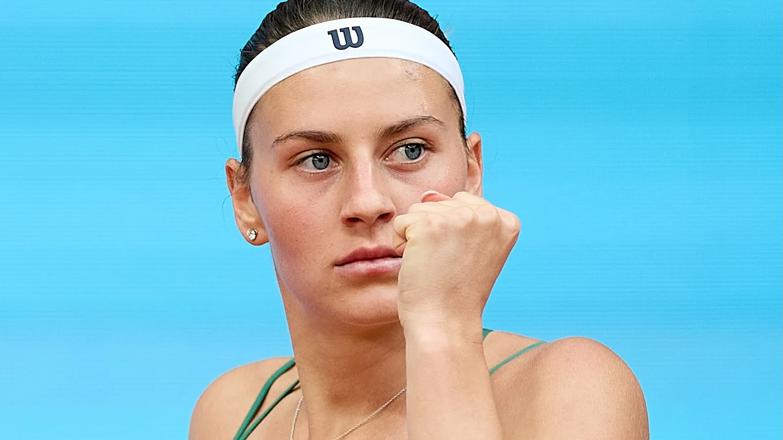 Marta Kostyuk vs Linda Noskova - Ponturi Sferturi WTA Madrid 29 aprilie 2026