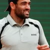 Matteo Berrettini vs Joao Fonseca – Ponturi Pariuri Optimi ATP Monte Carlo 9.04.2026