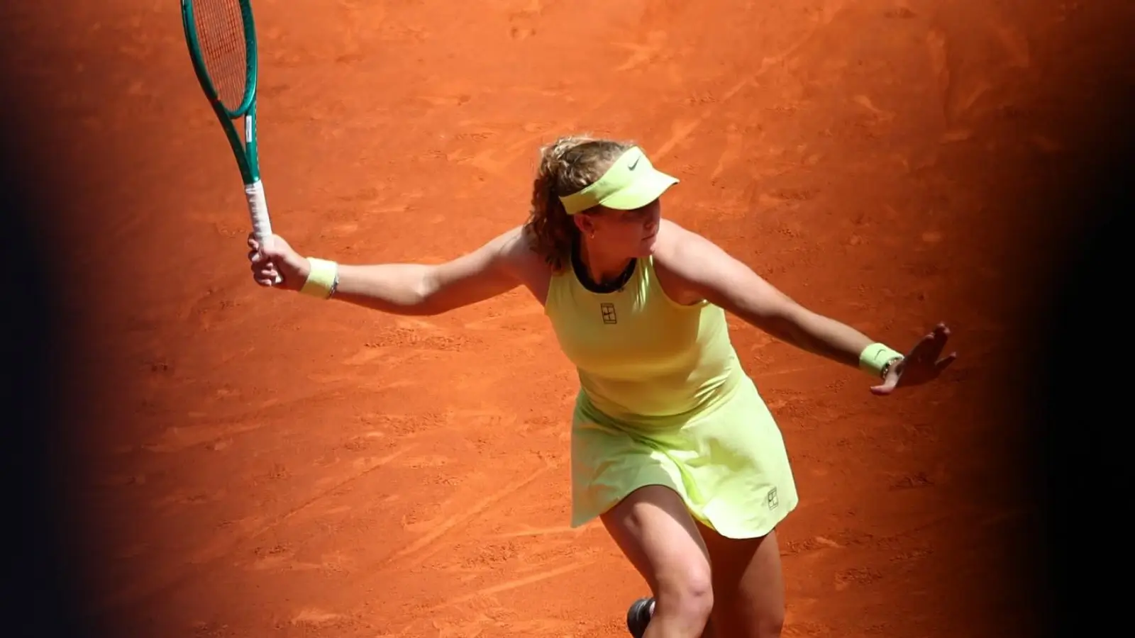 Mirra Andreeva cote pariuri roland garros 2026