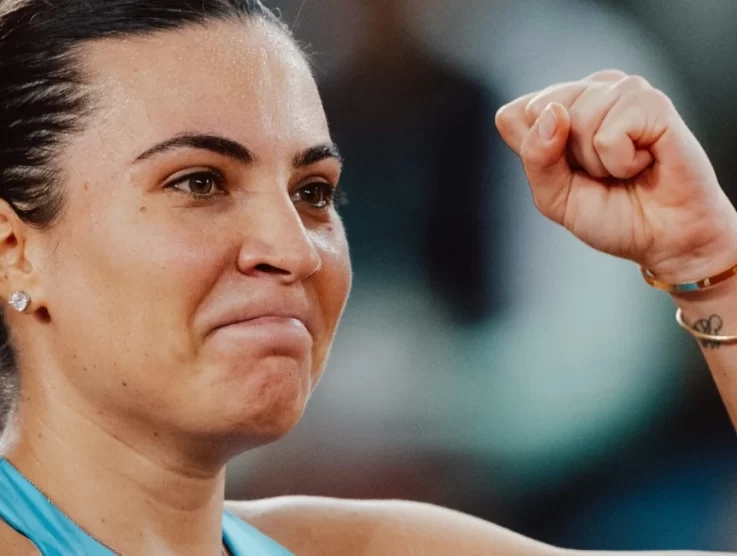 Mirra Andreeva vs Gabriela Ruse – Ponturi WTA Semifinale Linz 11 aprilie 2026