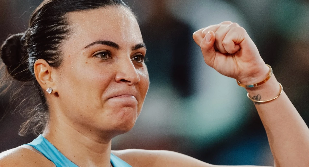 Mirra Andreeva vs Gabriela Ruse - Ponturi WTA Semifinale Linz 11 aprilie 2026