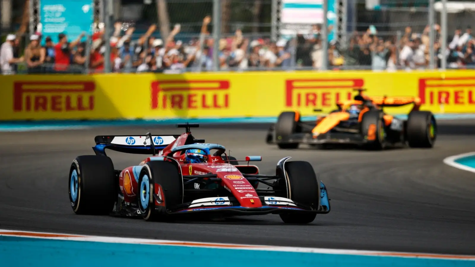 Motorsport Formula 1 MotoGP și Cursa de 24 de ore de la Le Mans