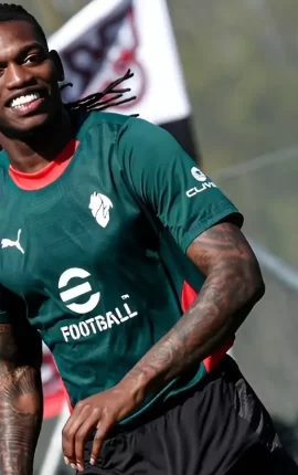 Napoli vs AC Milan, Ponturi Pariuri Serie A, 6 aprilie 2026