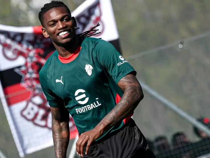 Napoli vs AC Milan, Ponturi Pariuri Serie A, 6 aprilie 2026