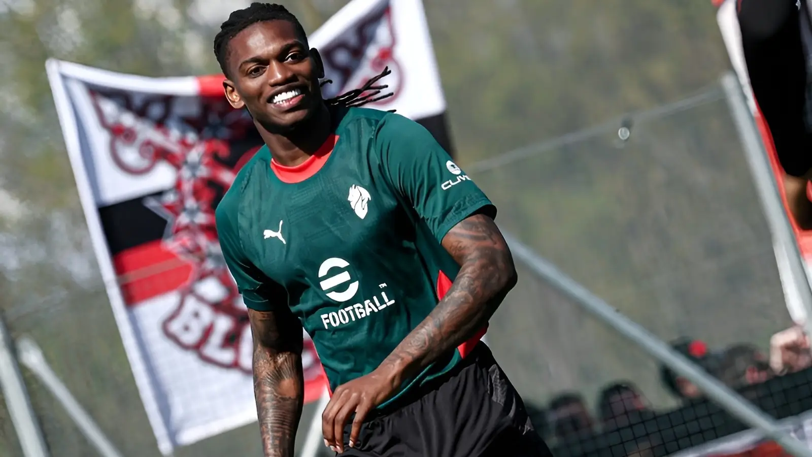 Napoli vs AC Milan, Ponturi Pariuri Serie A, 6 aprilie 2026