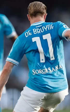 Napoli vs Cremonese, Ponturi Pariuri Serie A, 24 aprilie 2026