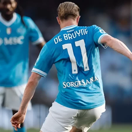 Napoli vs Cremonese, Ponturi Pariuri Serie A, 24 aprilie 2026