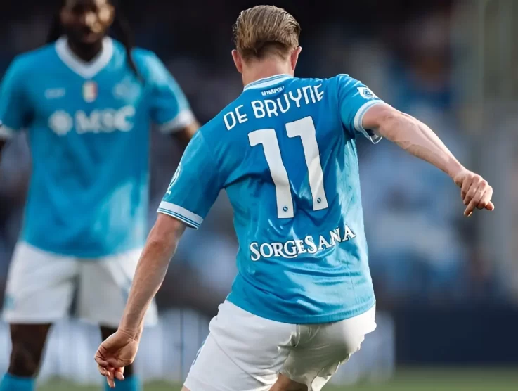 Napoli vs Cremonese, Ponturi Pariuri Serie A, 24 aprilie 2026