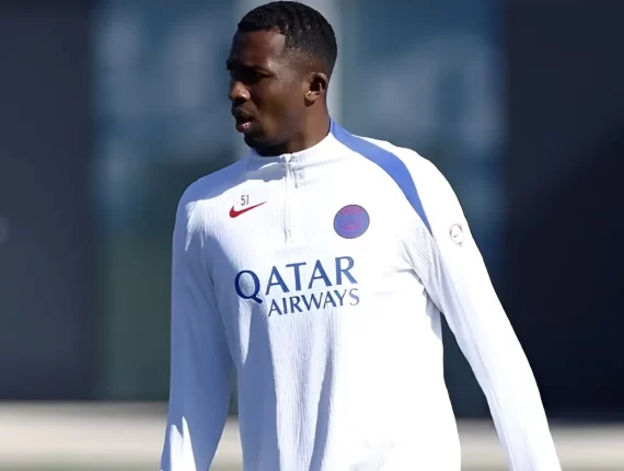 PSG vs Liverpool, Ponturi Pariuri Sferturi Champions League, 8 aprilie 2026