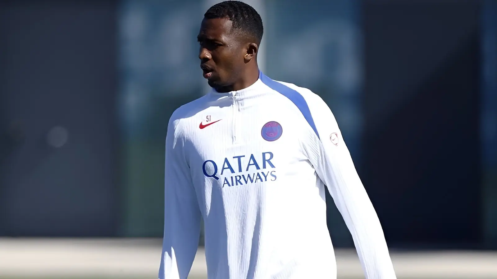 PSG vs Liverpool, Ponturi Pariuri Sferturi Champions League, 8 aprilie 2026