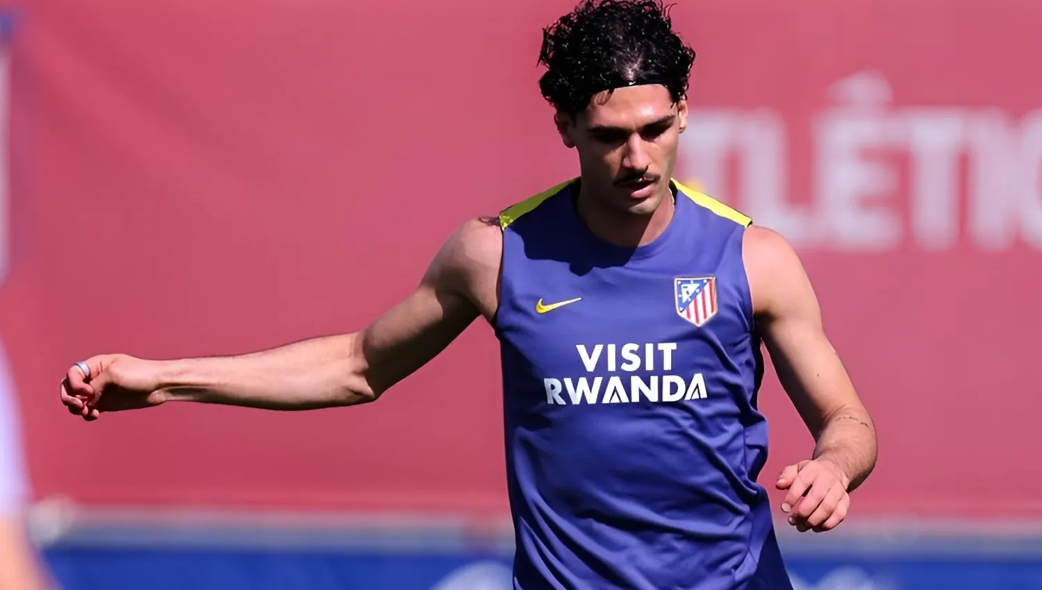 Pariuri speciale Atletico Madrid vs Arsenal