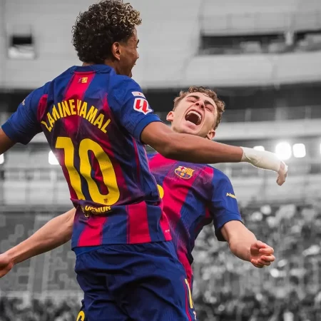 Pariuri speciale Atletico Madrid vs Barcelona – Două recomandări în cote mari aprind derby-ul de pe Metropolitano