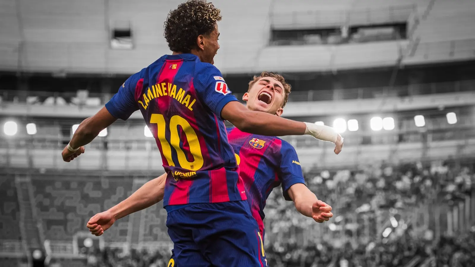 Pariuri speciale Atletico Madrid vs Barcelona