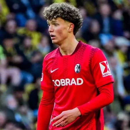 Pariuri speciale Braga vs Freiburg – pariem în cote tari în turul semifinalelor Europa League