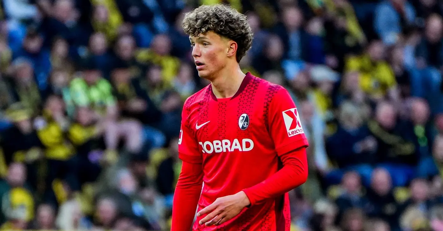 Pariuri speciale Braga vs Freiburg