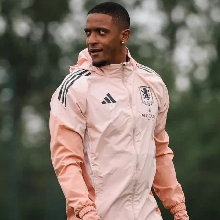 Pariuri speciale Nottingham vs Aston Villa – așteptăm spectacol în duelul britanic din semifinalele Europa League