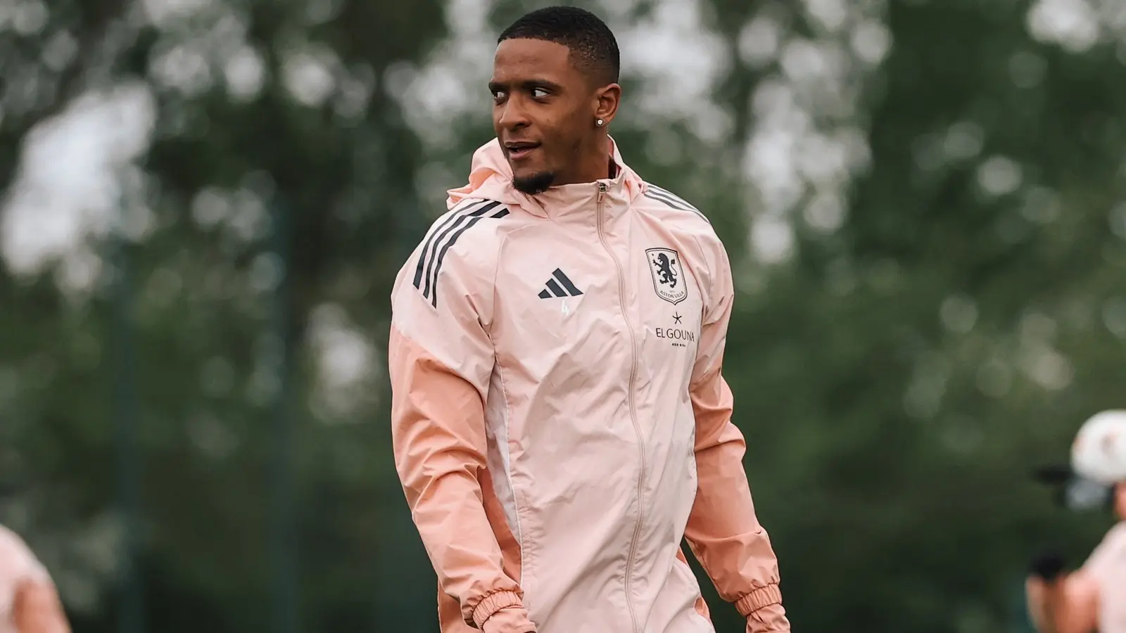 Pariuri speciale Nottingham vs Aston Villa