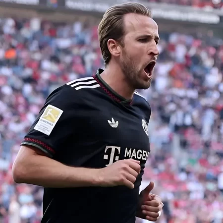 Pariuri speciale PSG vs Bayern Munchen – Două variante în cote bune aprind meciul de la Paris