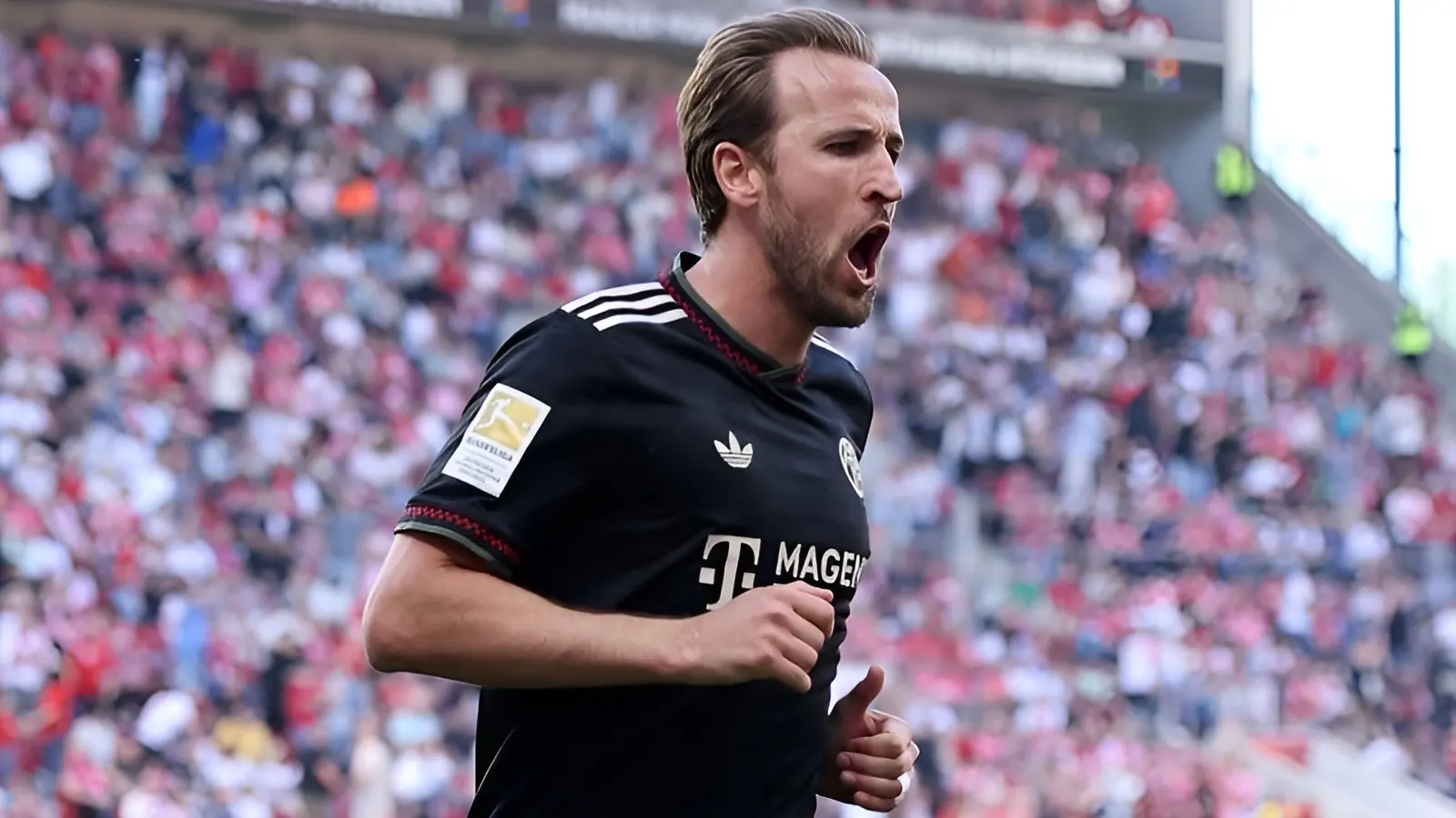 Pariuri speciale PSG vs Bayern Munchen