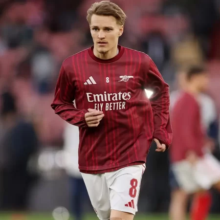 Pariuri speciale Sporting Lisabona vs Arsenal – am pus ochii pe două variante în cote tari