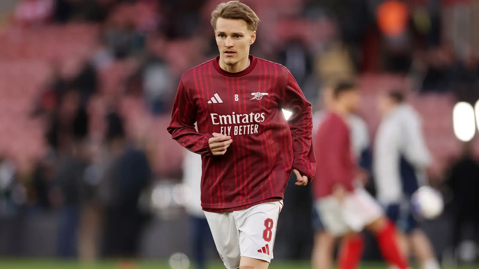 Pariuri speciale Sporting Lisabona vs Arsenal