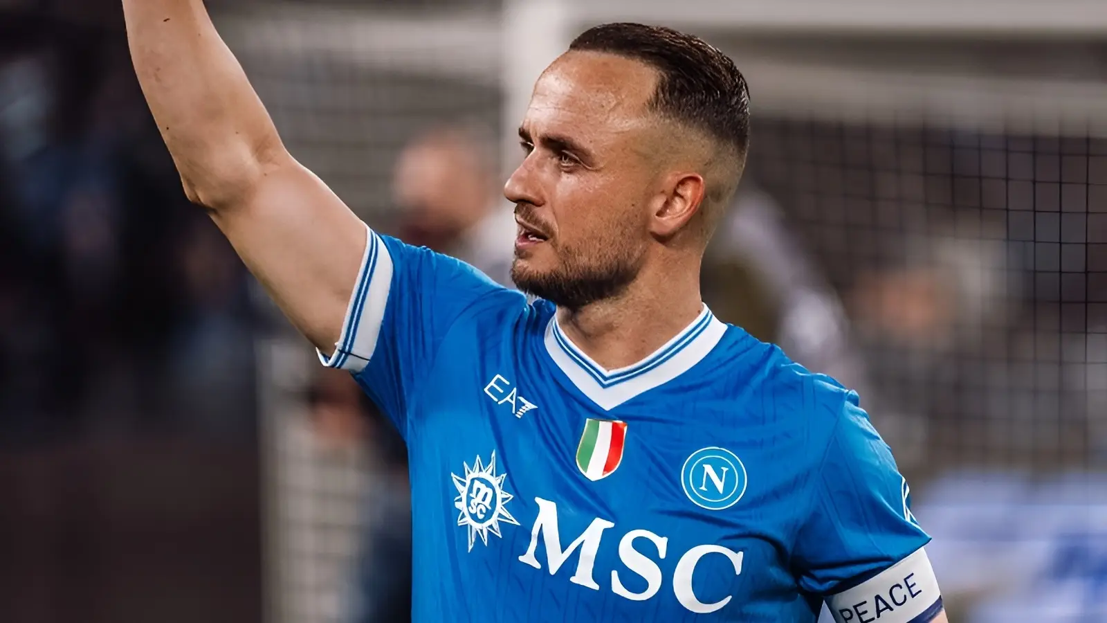 Parma vs Napoli, Ponturi Pariuri Serie A, 12 aprilie 2026