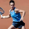 Peyton Stearns vs Lois Boisson – Ponturi WTA Madrid 21.04.2026