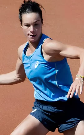 Peyton Stearns vs Lois Boisson – Ponturi WTA Madrid 21.04.2026