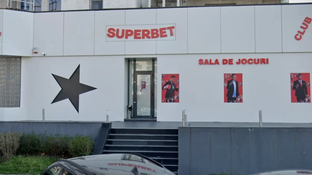 Program Case de Pariuri Paște 2026 – Unde pariem în perioada Sărbătorilor Pascale