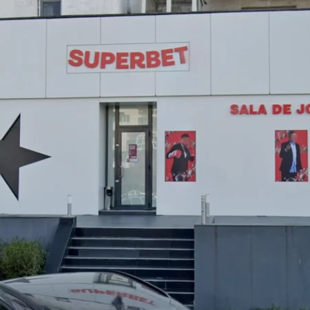 Program Case de Pariuri Paște 2026 – Unde pariem în perioada Sărbătorilor Pascale