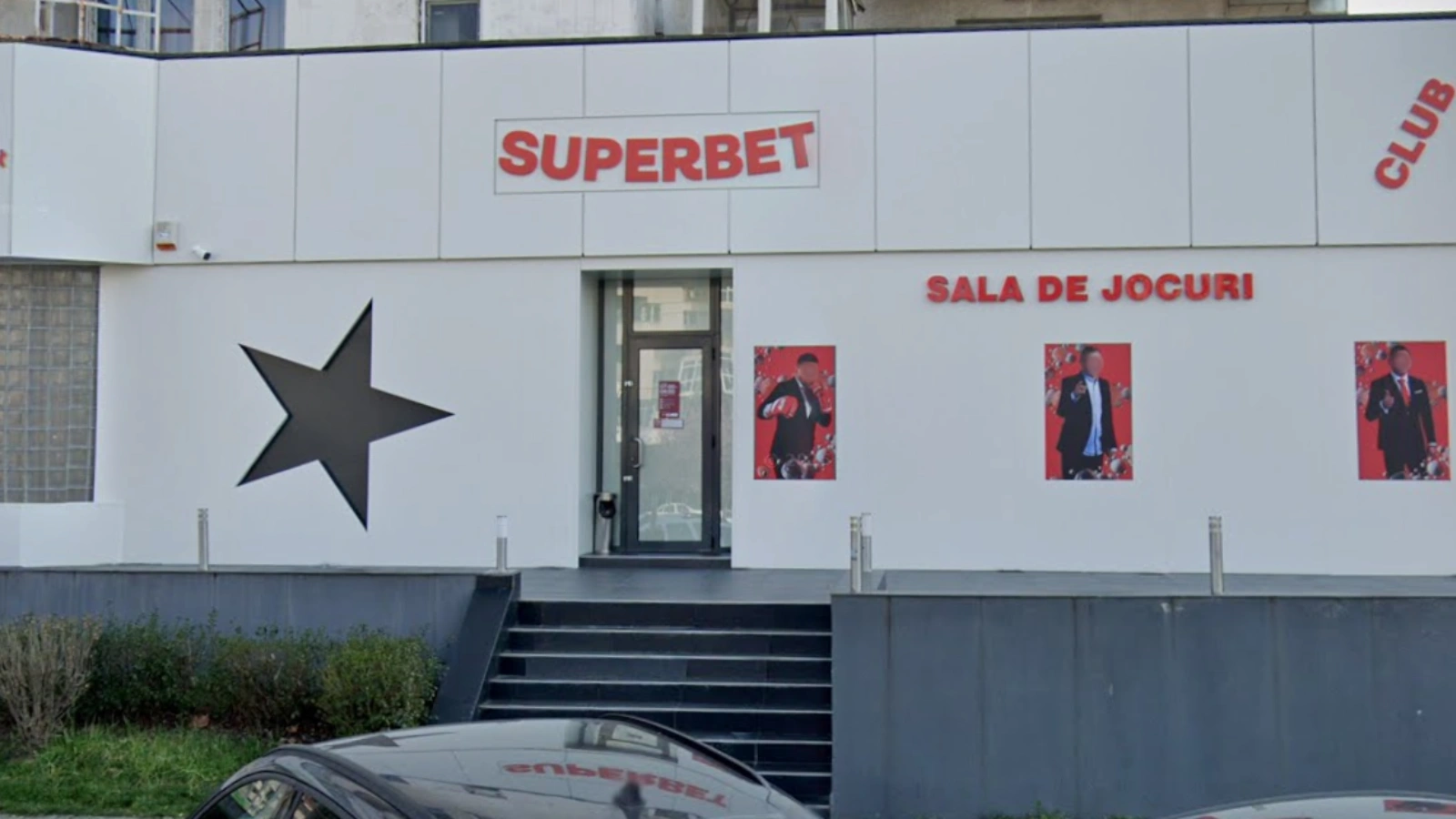 Program Case de Pariuri Paște 2026 – Unde pariem în perioada Sărbătorilor Pascale