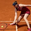 Qinwen Zheng vs Elena Rybakina – Ponturi Pariuri WTA Madrid Open 26 aprilie 2026