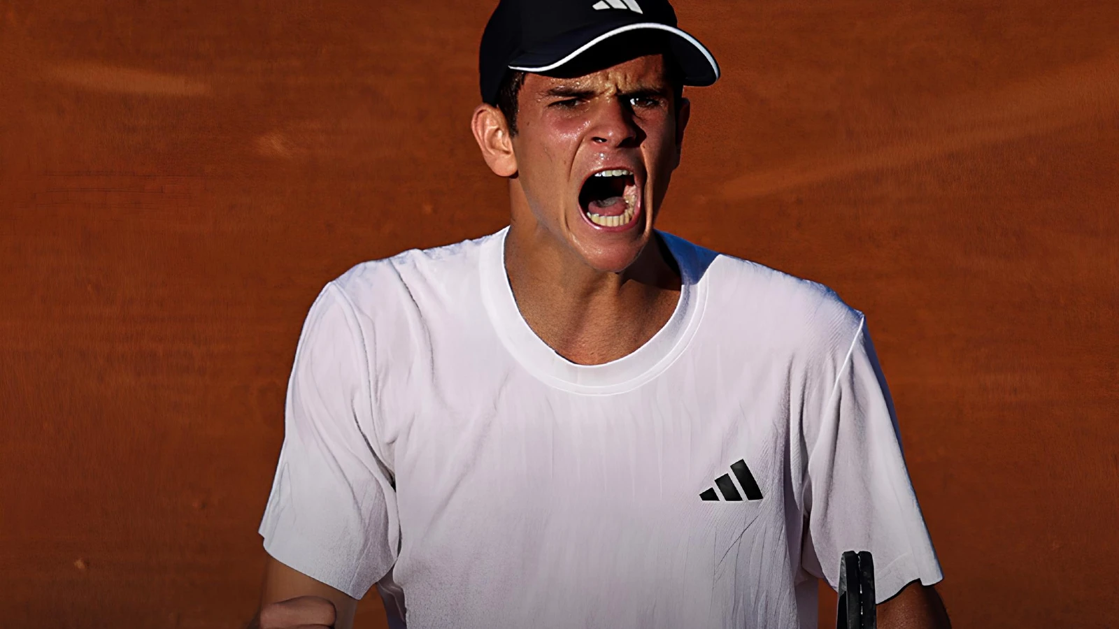 Rafael Jodar vs Jesper de Jong - Ponturi Pariuri ATP Madrid 22 aprilie 2026