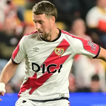 Rayo Vallecano vs AEK Atena, 09.04.2026, Ponturi Pariuri Sferturi Conference League