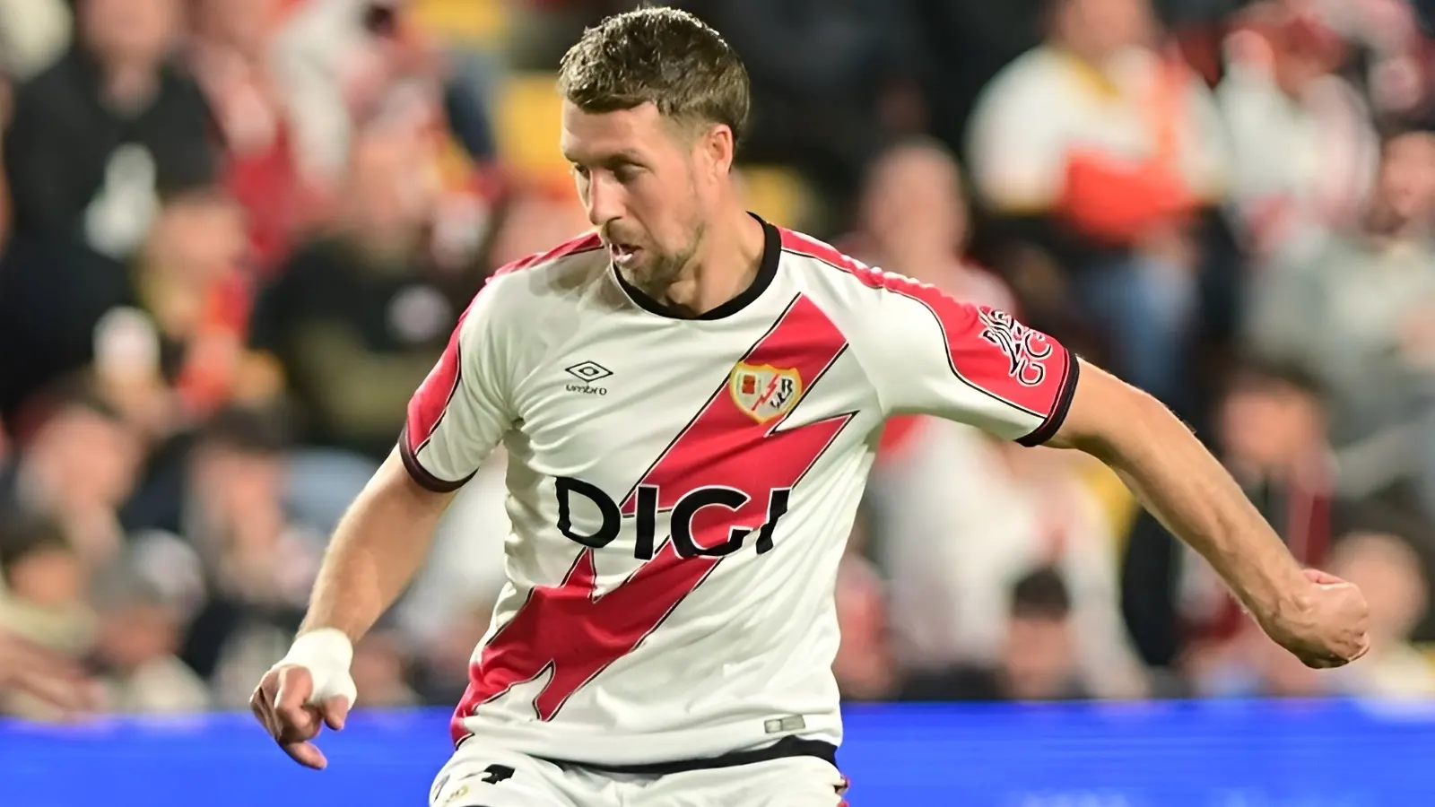 Rayo Vallecano vs AEK Atena, 09.04.2026, Ponturi Pariuri Sferturi Conference League