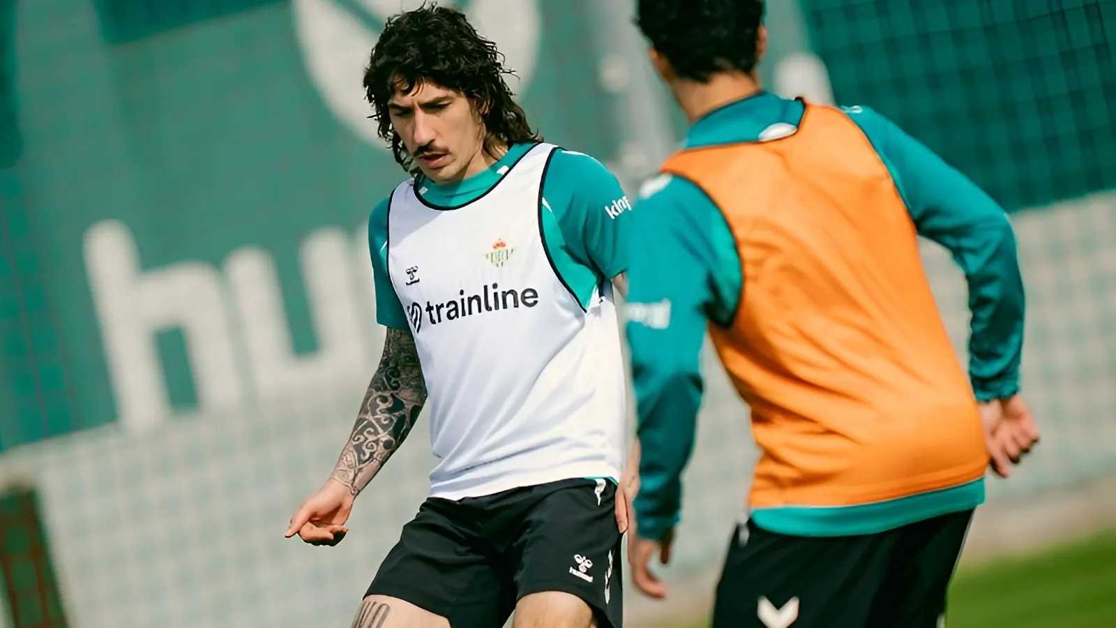 Real Betis vs Braga, 16 aprilie 2026, Ponturi Pariuri Sferturi Europa League