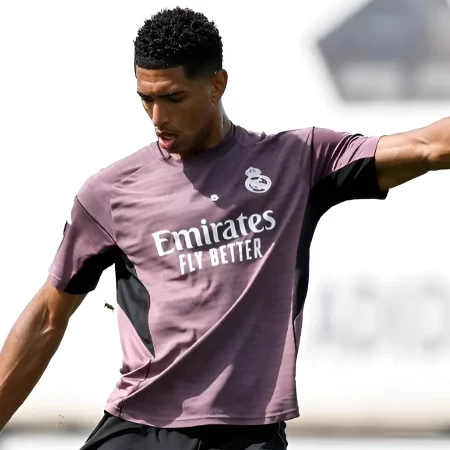 Real Betis vs Real Madrid, 24 aprilie 2026, Ponturi Pariuri LaLiga