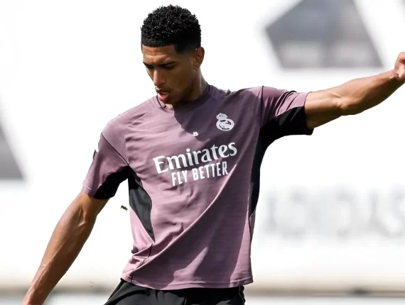 Real Betis vs Real Madrid, 24 aprilie 2026, Ponturi Pariuri LaLiga