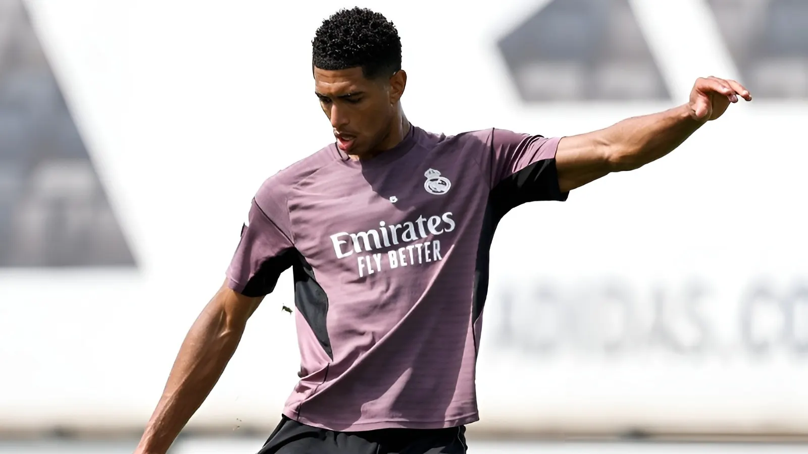 Real Betis vs Real Madrid, 24 aprilie 2026, Ponturi Pariuri LaLiga