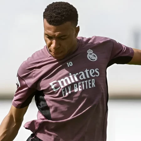 Real Madrid vs Girona, 10 aprilie 2026, Ponturi Pariuri LaLiga