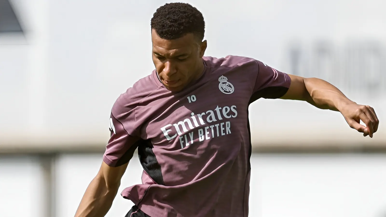 Real Madrid vs Girona, 10 aprilie 2026, Ponturi Pariuri LaLiga