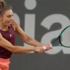 Sarah Rakotomanga vs Jaqueline Cristian – Ponturi Pariuri WTA Rouen 14 aprilie 2026