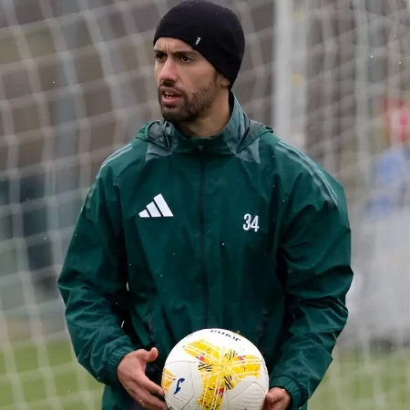 Sepsi OSK vs CSA Steaua, 11.04.2026, Ponturi Pariuri Liga 2