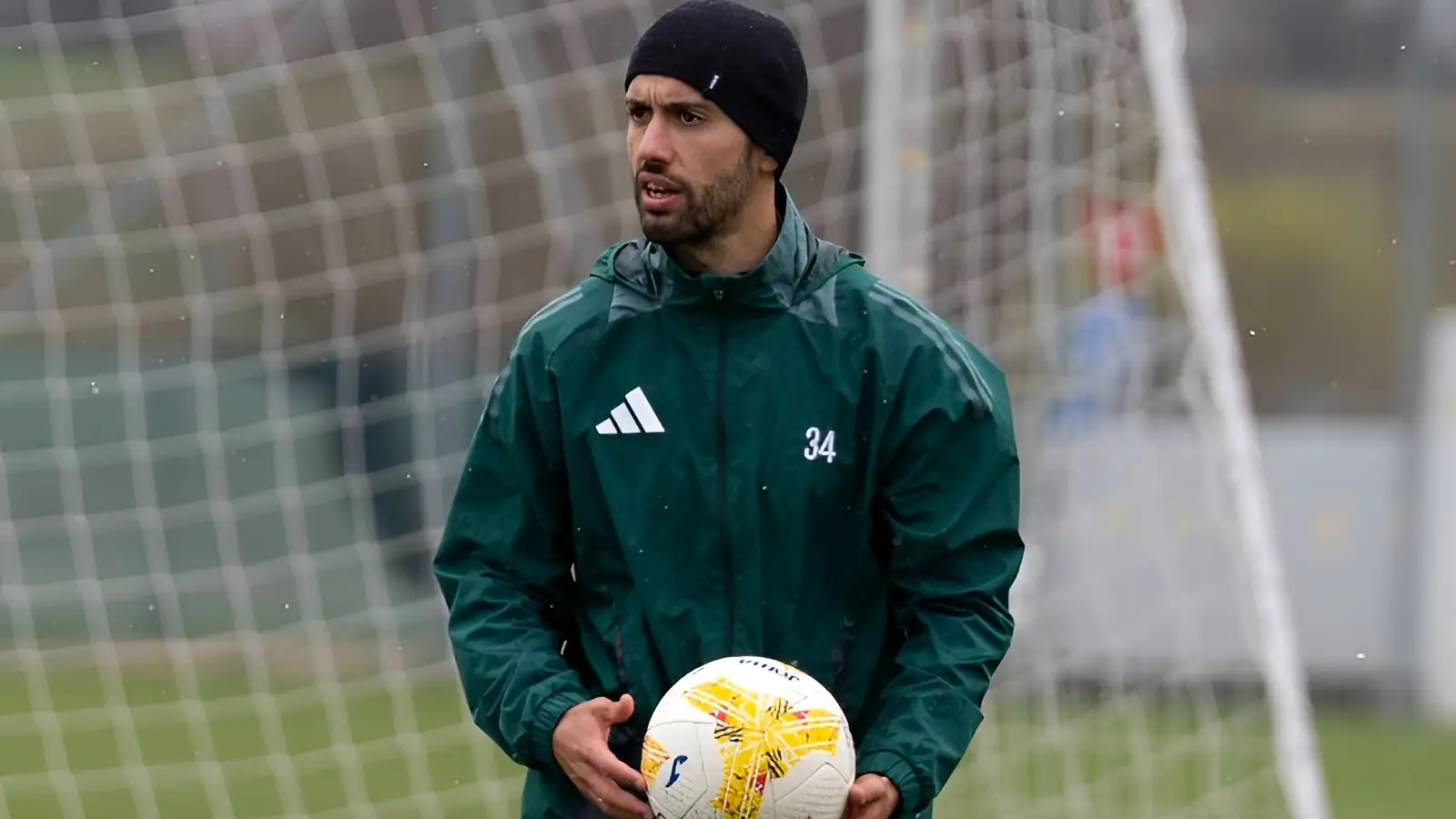 Sepsi OSK vs CSA Steaua, 11.04.2026, Ponturi Pariuri Liga 2