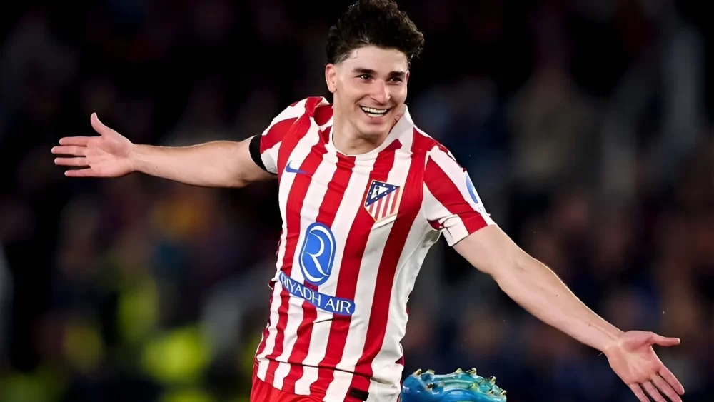 Sevilla vs Atletico Madrid, 11.04.2026, Ponturi Pariuri LaLiga