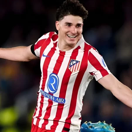 Sevilla vs Atletico Madrid, 11.04.2026, Ponturi Pariuri LaLiga