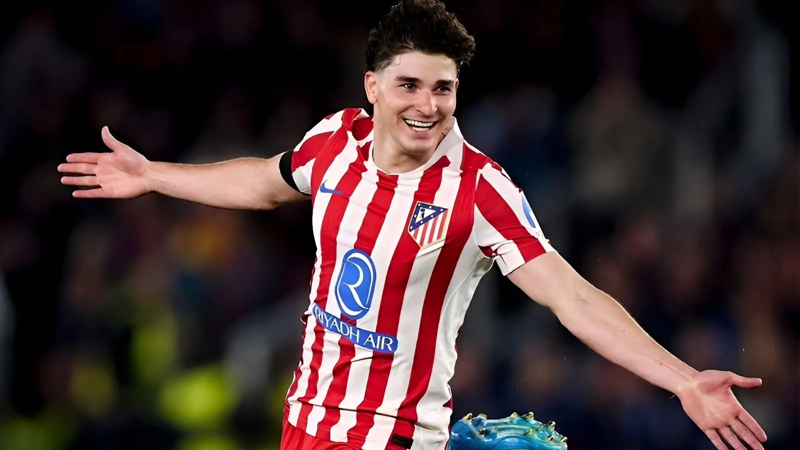 Sevilla vs Atletico Madrid, 11.04.2026, Ponturi Pariuri LaLiga