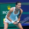 Sinja Kraus vs Sorana Cîrstea – Ponturi Pariuri WTA Linz 7 aprilie 2026